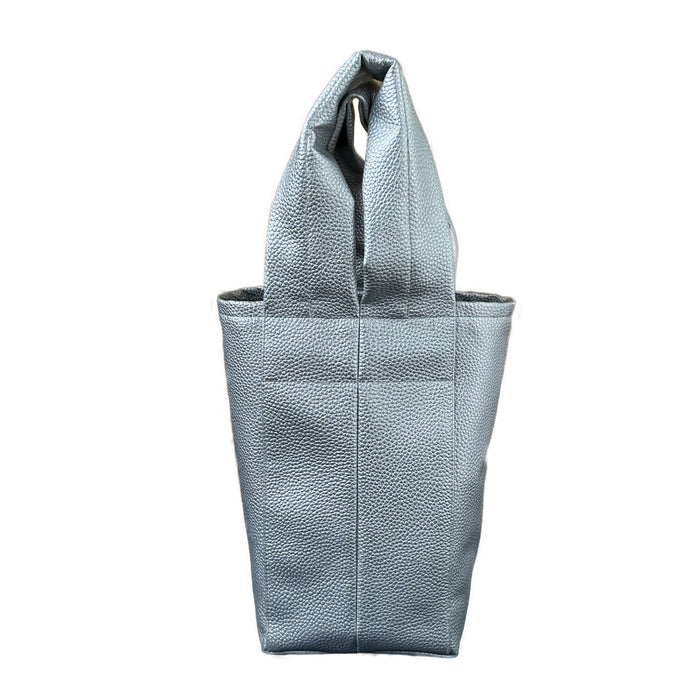 buket bag