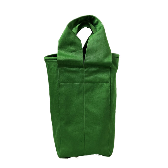 buket bag