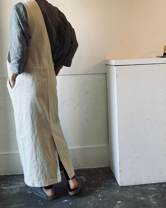 One Shoulder Skirt/ワルショルダースカート