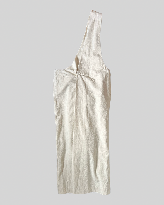 One Shoulder Skirt/ワルショルダースカート