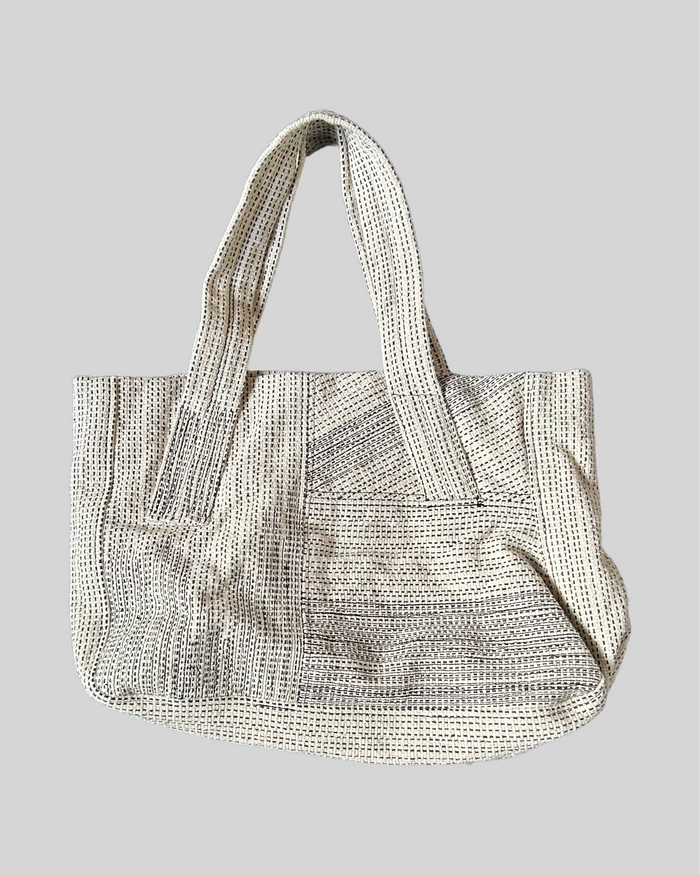 ａｃｃｅｓｓｏｒｙ