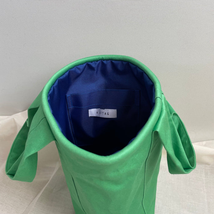 buket bag