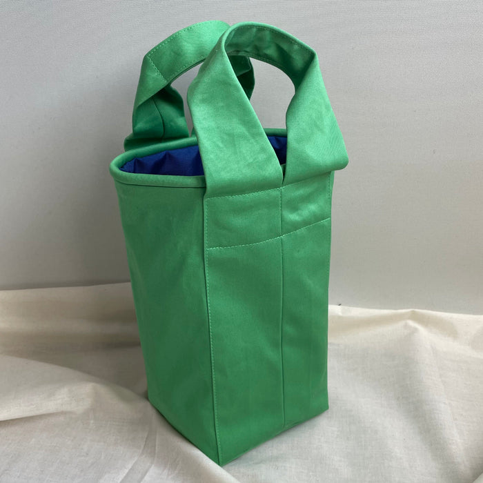 buket bag