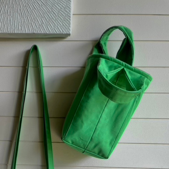 buket bag